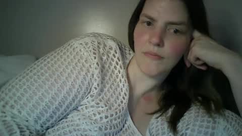 Snapshot of mariejojo chatting on 24, 2, 2025 Mariejojo online show from 24, 2, 2025