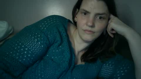 Snapshot of mariejojo chatting on 25, 2, 2025 Mariejojo online show from 25, 2, 2025