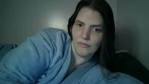 Snapshot of mariejojo chatting on 26, 2, 2025 Mariejojo online show from 26, 2, 2025