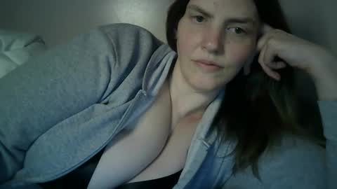 Snapshot of mariejojo chatting on 26, 2, 2025 Mariejojo online show from 26, 2, 2025