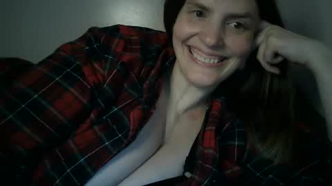 Snapshot of mariejojo chatting on 27, 2, 2025 Mariejojo online show from 27, 2, 2025