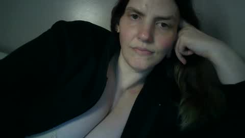 Snapshot of mariejojo chatting on 27, 2, 2025 Mariejojo online show from 27, 2, 2025