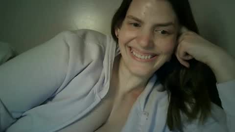 Snapshot of mariejojo chatting on 28, 2, 2025 Mariejojo online show from 28, 2, 2025