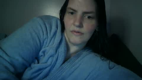 Snapshot of mariejojo chatting on 1, 3, 2025 Mariejojo online show from 1, 3, 2025