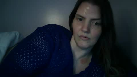 Snapshot of mariejojo chatting on 1, 3, 2025 Mariejojo online show from 1, 3, 2025