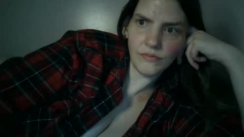 Snapshot of mariejojo chatting on 2, 3, 2025 Mariejojo online show from 2, 3, 2025