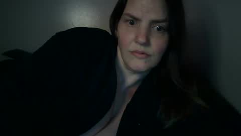 Snapshot of mariejojo chatting on 3, 3, 2025 Mariejojo online show from 3, 3, 2025