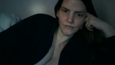 Snapshot of mariejojo chatting on 3, 3, 2025 Mariejojo online show from 3, 3, 2025