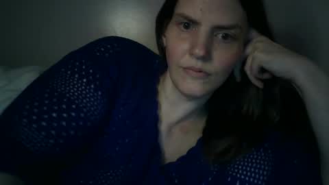 Snapshot of mariejojo chatting on 4, 3, 2025 Mariejojo online show from 4, 3, 2025