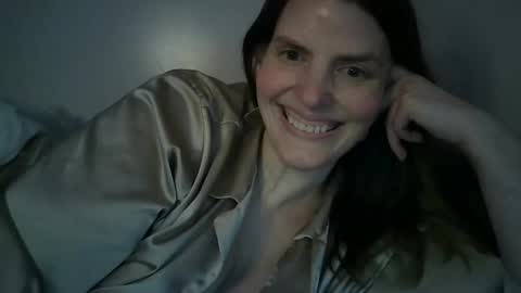 Snapshot of mariejojo chatting on 4, 3, 2025 Mariejojo online show from 4, 3, 2025
