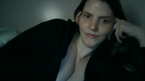 Snapshot of mariejojo chatting on 5, 3, 2025 Mariejojo online show from 5, 3, 2025