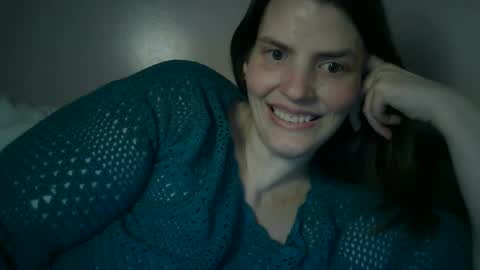 Snapshot of mariejojo chatting on 6, 3, 2025 Mariejojo online show from 6, 3, 2025
