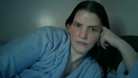 Snapshot of mariejojo chatting on 6, 3, 2025 Mariejojo online show from 6, 3, 2025