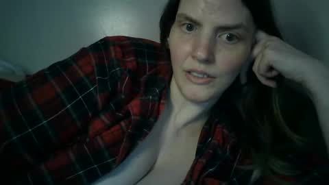 Snapshot of mariejojo chatting on 7, 3, 2025 Mariejojo online show from 7, 3, 2025
