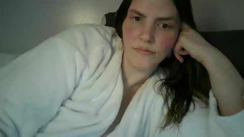 Snapshot of mariejojo chatting on 8, 3, 2025 Mariejojo online show from 8, 3, 2025