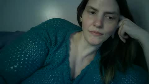 Snapshot of mariejojo chatting on 9, 3, 2025 Mariejojo online show from 9, 3, 2025