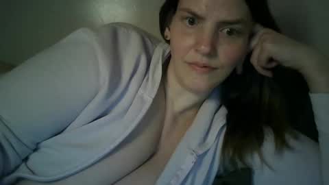 Snapshot of mariejojo chatting on 10, 3, 2025 Mariejojo online show from 10, 3, 2025
