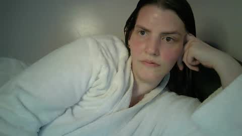Snapshot of mariejojo chatting on 10, 3, 2025 Mariejojo online show from 10, 3, 2025