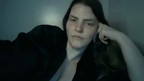 Snapshot of mariejojo chatting on 11, 3, 2025 Mariejojo online show from 11, 3, 2025