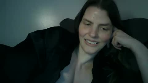 Snapshot of mariejojo chatting on 11, 3, 2025 Mariejojo online show from 11, 3, 2025