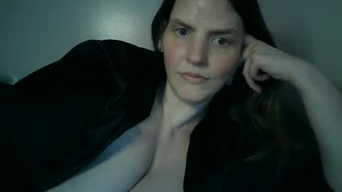 Snapshot of mariejojo chatting on 11, 3, 2025 Mariejojo online show from 11, 3, 2025