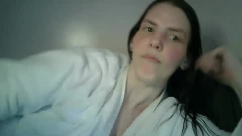 Snapshot of mariejojo chatting on 12, 3, 2025 Mariejojo online show from 12, 3, 2025