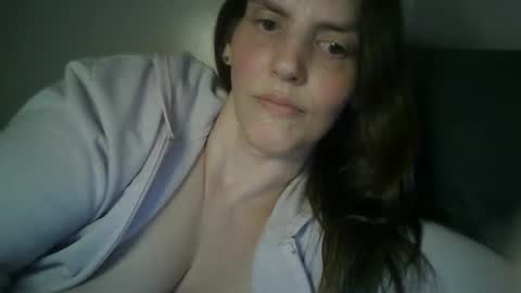 Snapshot of mariejojo chatting on 9, 9, 2025 Mariejojo online show from 9, 9, 2025