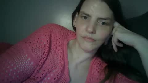 Snapshot of mariejojo chatting on 10, 9, 2025 Mariejojo online show from 10, 9, 2025