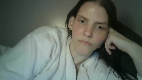 Snapshot of mariejojo chatting on 11, 9, 2025 Mariejojo online show from 11, 9, 2025