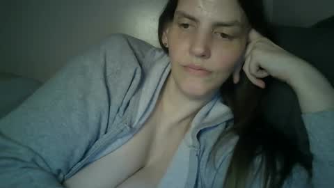 Snapshot of mariejojo chatting on 12, 9, 2025 Mariejojo online show from 12, 9, 2025