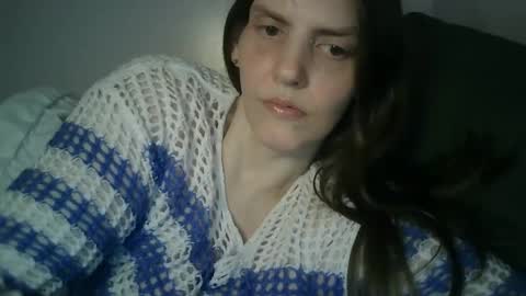 Snapshot of mariejojo chatting on 12, 9, 2025 Mariejojo online show from 12, 9, 2025