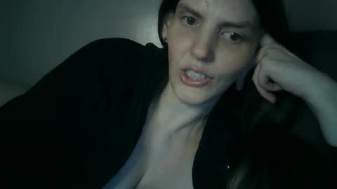 Snapshot of mariejojo chatting on 15, 9, 2025 Mariejojo online show from 15, 9, 2025