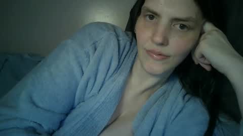 Snapshot of mariejojo chatting on 16, 9, 2025 Mariejojo online show from 16, 9, 2025