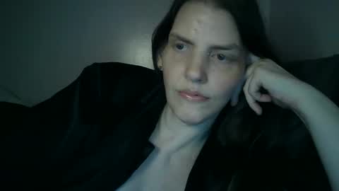 Snapshot of mariejojo chatting on 17, 9, 2025 Mariejojo online show from 17, 9, 2025