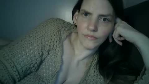 Snapshot of mariejojo chatting on 17, 9, 2025 Mariejojo online show from 17, 9, 2025