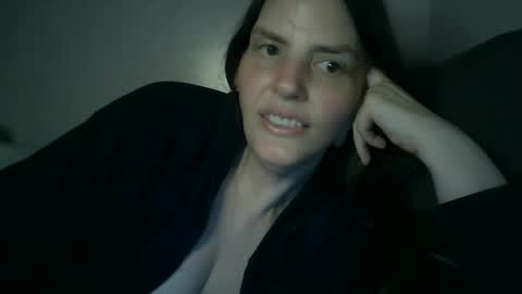 Snapshot of mariejojo chatting on 19, 9, 2025 Mariejojo online show from 19, 9, 2025