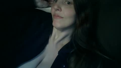 Snapshot of mariejojo chatting on 20, 9, 2025 Mariejojo online show from 20, 9, 2025