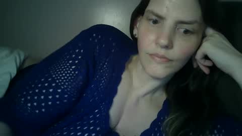 Snapshot of mariejojo chatting on 21, 9, 2025 Mariejojo online show from 21, 9, 2025