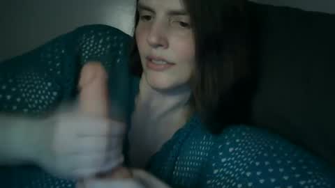 Snapshot of mariejojo chatting on 23, 9, 2025 Mariejojo online show from 23, 9, 2025