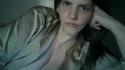 Snapshot of mariejojo chatting on 24, 9, 2025 Mariejojo online show from 24, 9, 2025