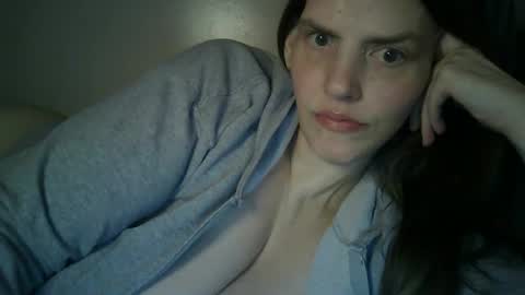 Snapshot of mariejojo chatting on 25, 9, 2025 Mariejojo online show from 25, 9, 2025
