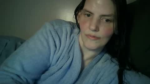 Snapshot of mariejojo chatting on 26, 9, 2025 Mariejojo online show from 26, 9, 2025