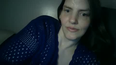 Snapshot of mariejojo chatting on 27, 9, 2025 Mariejojo online show from 27, 9, 2025