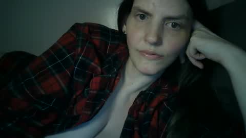 Snapshot of mariejojo chatting on 28, 9, 2025 Mariejojo online show from 28, 9, 2025
