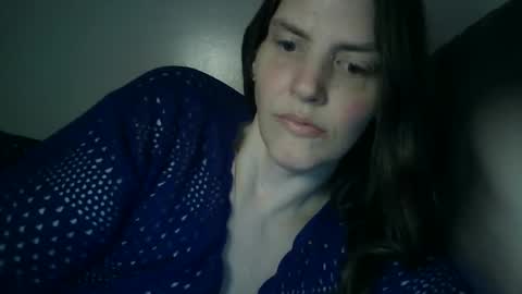 Snapshot of mariejojo chatting on 29, 9, 2025 Mariejojo online show from 29, 9, 2025