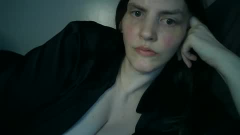 Snapshot of mariejojo chatting on 29, 9, 2025 Mariejojo online show from 29, 9, 2025