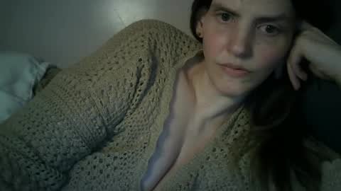 Snapshot of mariejojo chatting on 30, 9, 2025 Mariejojo online show from 30, 9, 2025