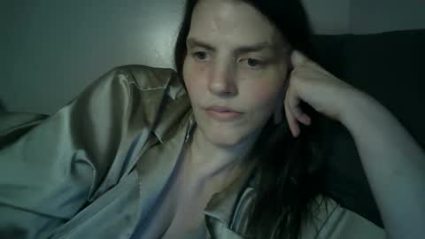 Snapshot of mariejojo chatting on 1, 10, 2025 Mariejojo online show from 1, 10, 2025