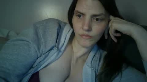 Snapshot of mariejojo chatting on 1, 10, 2025 Mariejojo online show from 1, 10, 2025