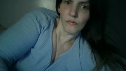 Snapshot of mariejojo chatting on 3, 10, 2025 Mariejojo online show from 3, 10, 2025